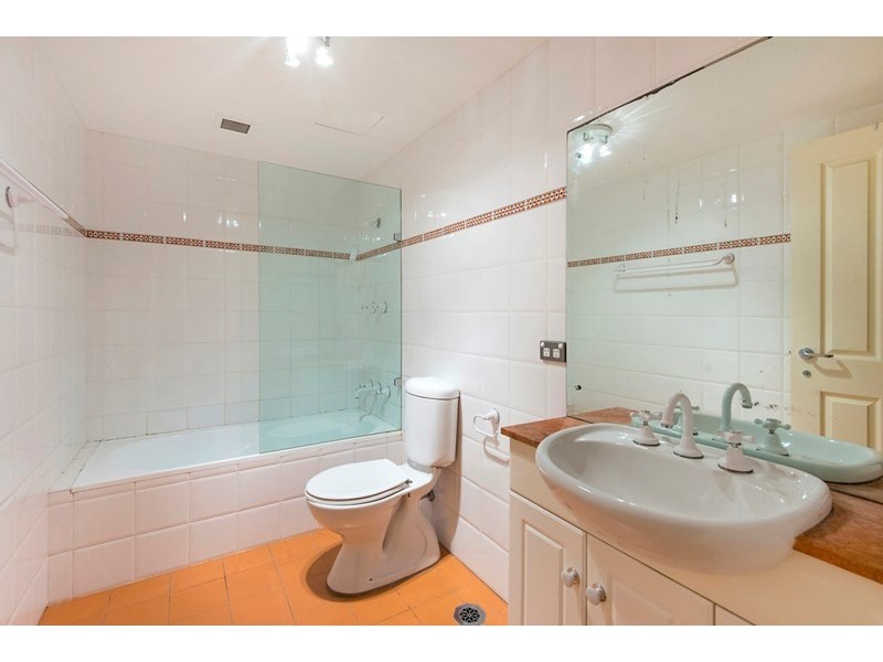 2/550 Willoughby Road, Willoughby NSW 2068