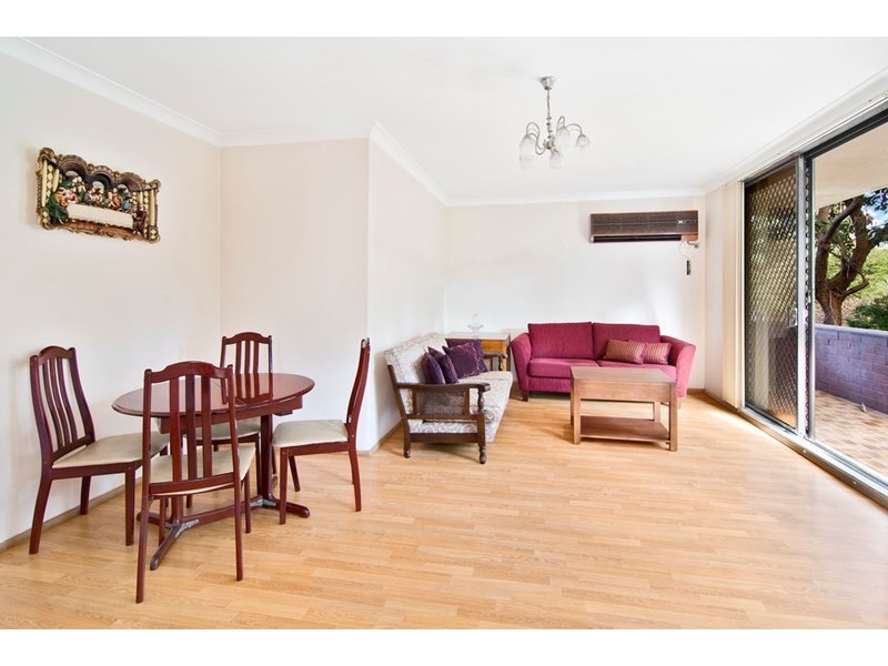 6/280-286 Penshurst Street, Willoughby NSW 2068