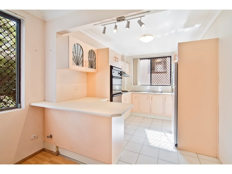 6/280-286 Penshurst Street, Willoughby NSW 2068