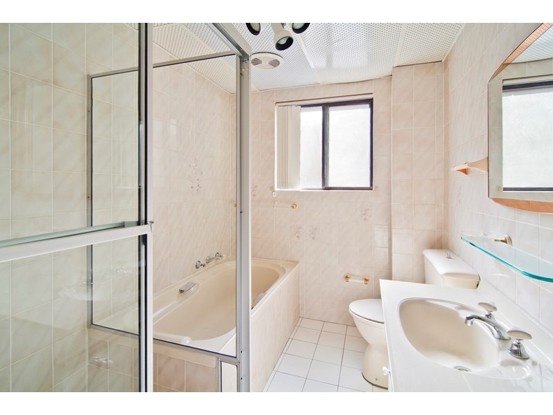 6/280-286 Penshurst Street, Willoughby NSW 2068