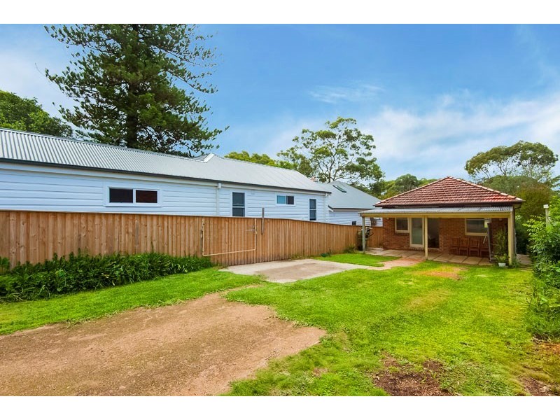36a Cleland Road, Artarmon NSW 2064