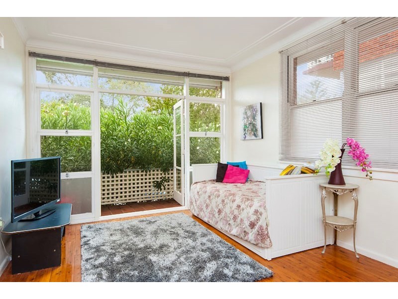 36a Cleland Road, Artarmon NSW 2064