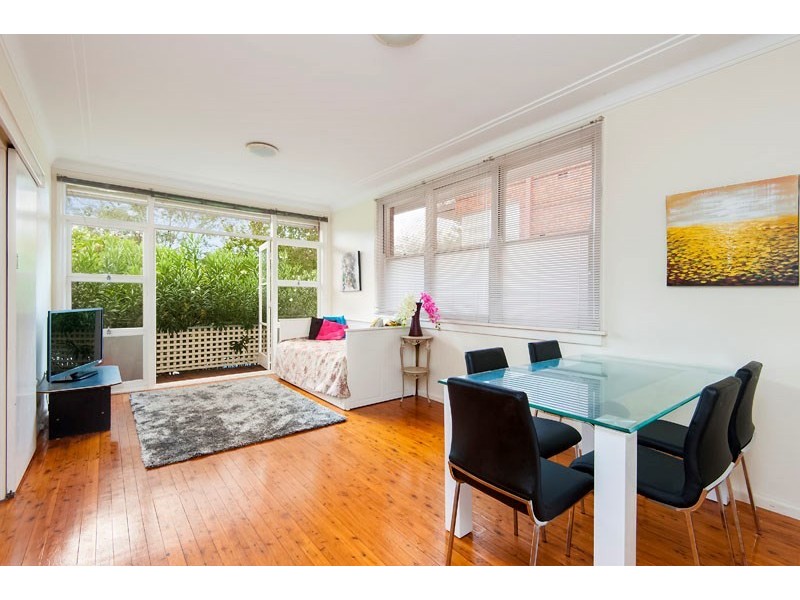 36a Cleland Road, Artarmon NSW 2064