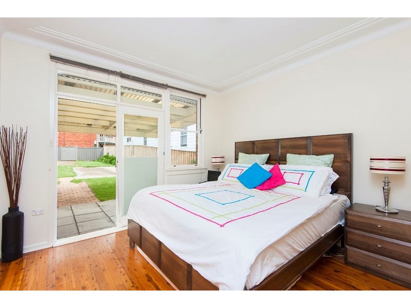 36a Cleland Road, Artarmon NSW 2064