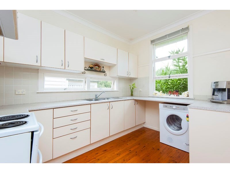 36a Cleland Road, Artarmon NSW 2064