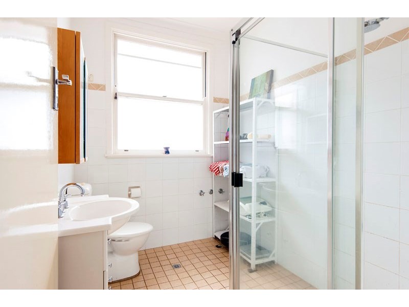 36a Cleland Road, Artarmon NSW 2064