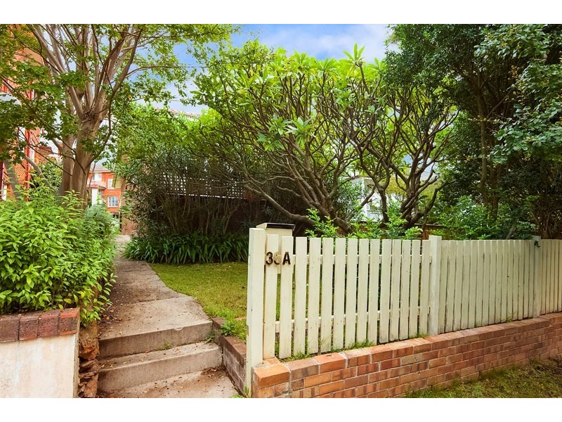 36a Cleland Road, Artarmon NSW 2064