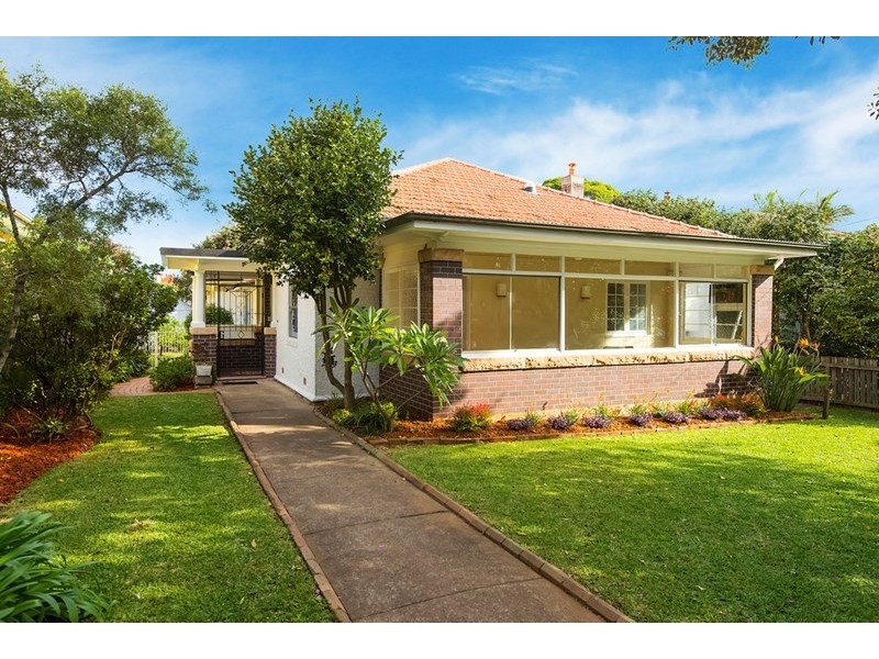 206 Mowbray Road, Artarmon NSW 2064