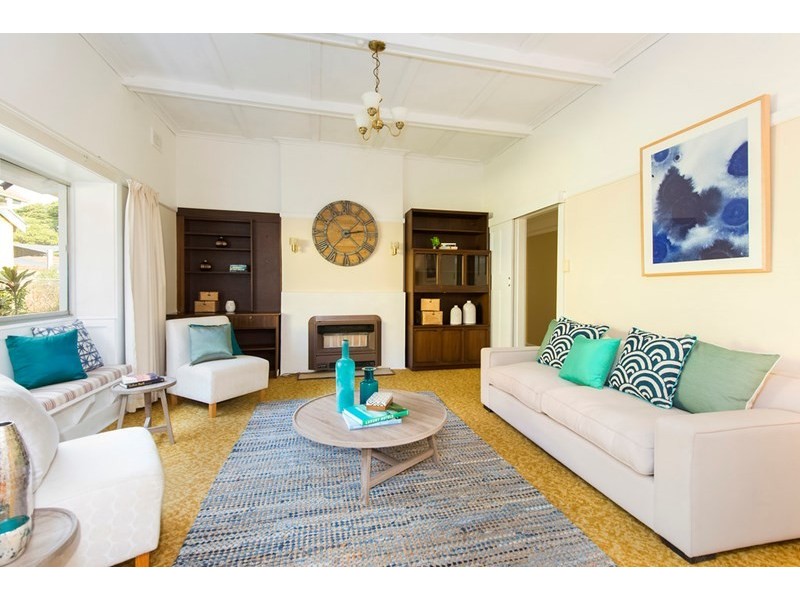 206 Mowbray Road, Artarmon NSW 2064