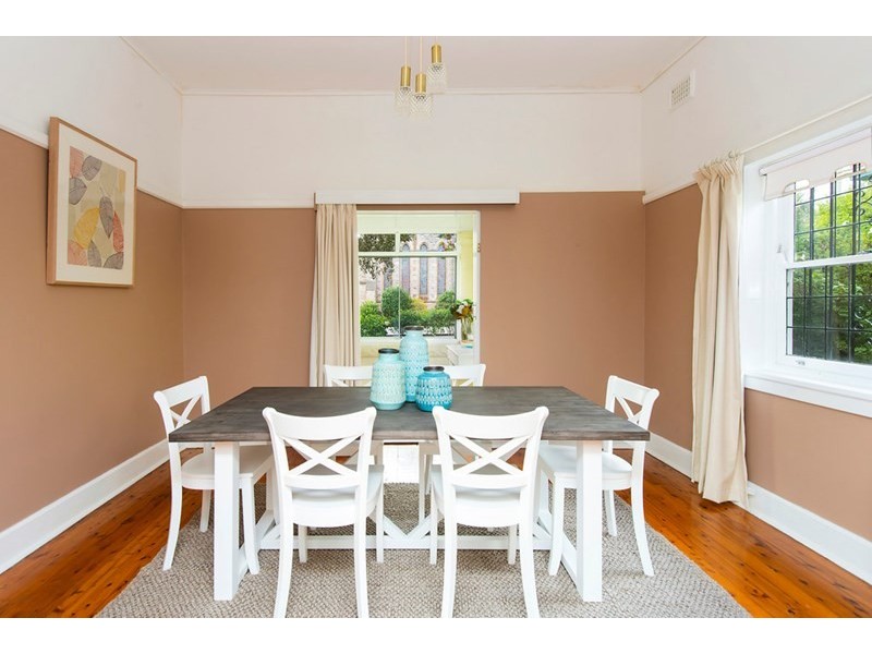 206 Mowbray Road, Artarmon NSW 2064