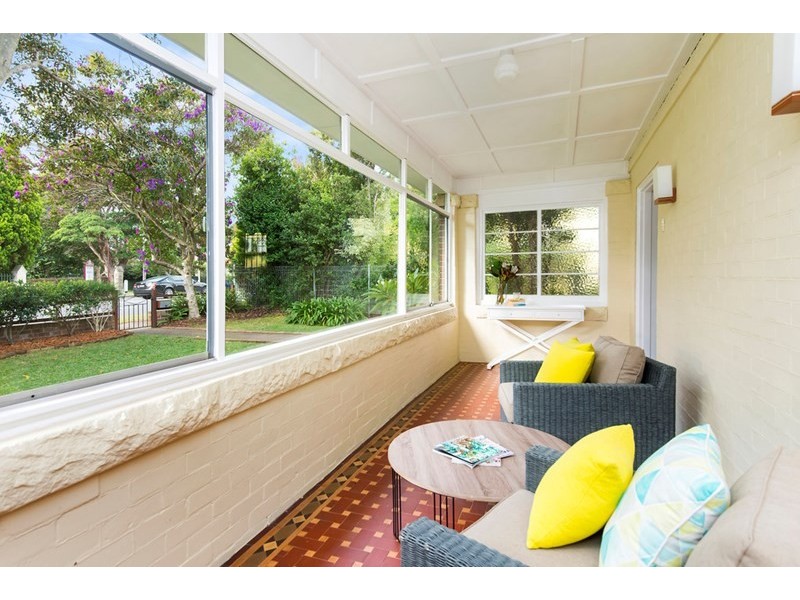 206 Mowbray Road, Artarmon NSW 2064