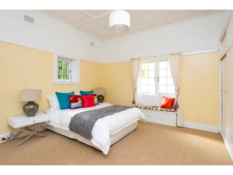 206 Mowbray Road, Artarmon NSW 2064