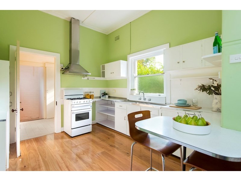 206 Mowbray Road, Artarmon NSW 2064