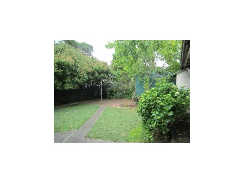 36 Penkivil Street, Willoughby NSW 2068