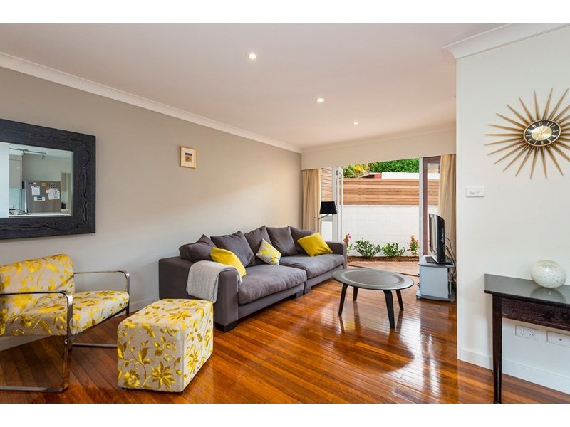 4/12 Boronia Street, Wollstonecraft NSW 2065