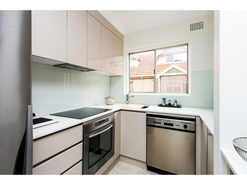 4/12 Boronia Street, Wollstonecraft NSW 2065