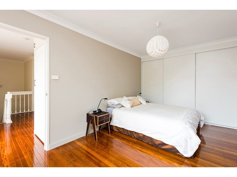 4/12 Boronia Street, Wollstonecraft NSW 2065