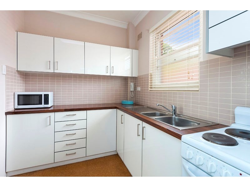 3/548 Willoughby Road, Willoughby NSW 2068