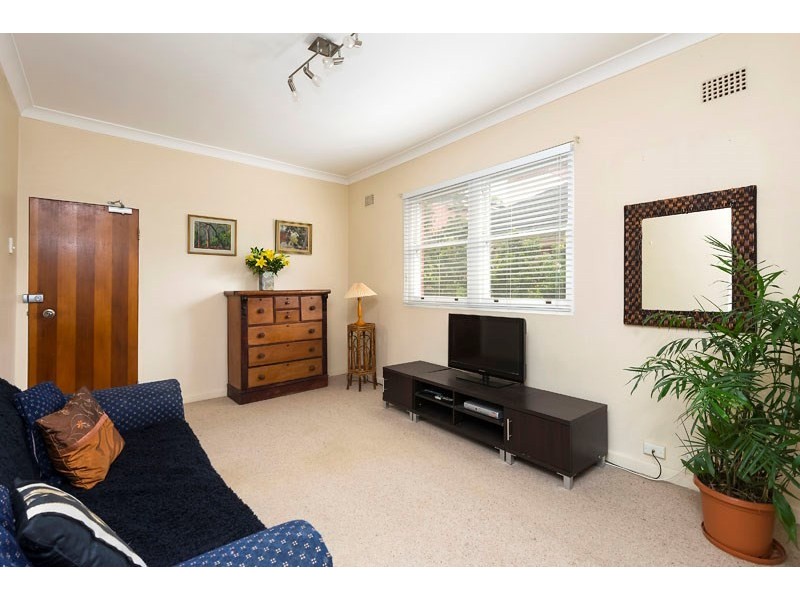 3/548 Willoughby Road, Willoughby NSW 2068