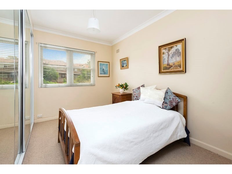 3/548 Willoughby Road, Willoughby NSW 2068