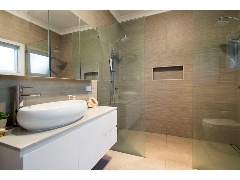 24 Arthur Street, Forestville NSW 2087