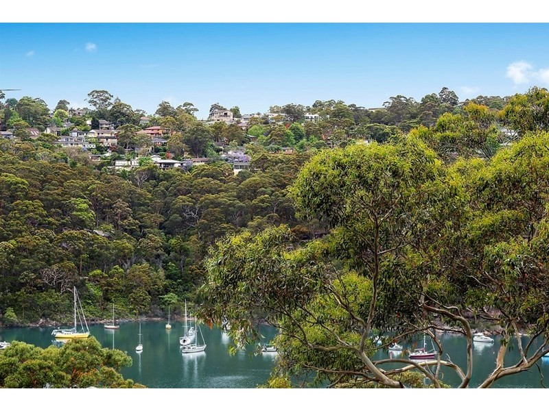 11 Holly Street, Castle Cove NSW 2069