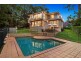 11 Holly Street, Castle Cove NSW 2069