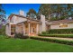 11 Holly Street, Castle Cove NSW 2069