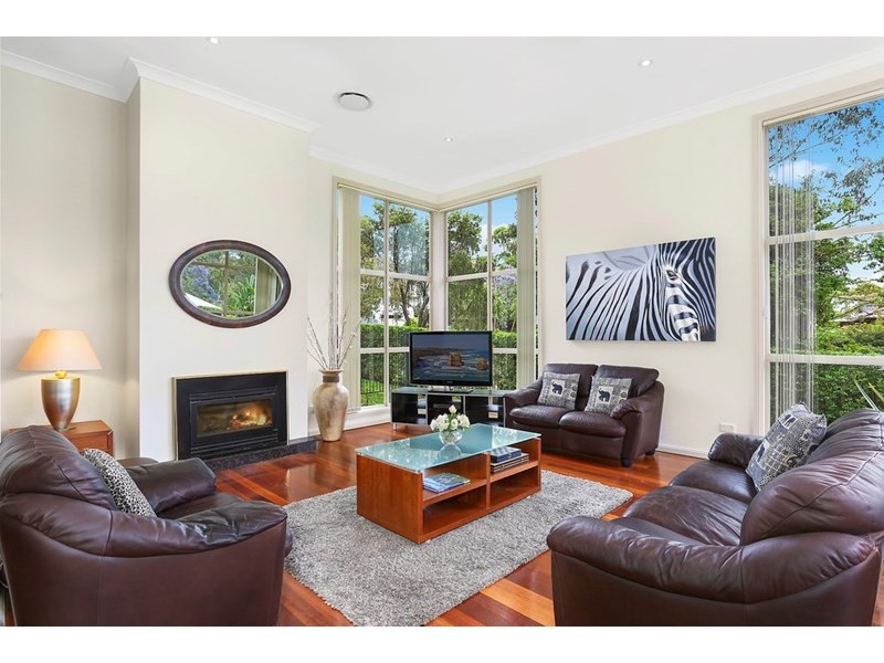 11 Holly Street, Castle Cove NSW 2069