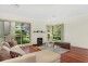 11 Holly Street, Castle Cove NSW 2069