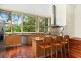11 Holly Street, Castle Cove NSW 2069