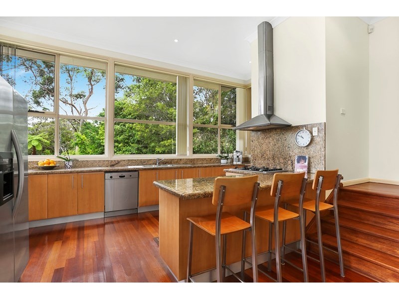 11 Holly Street, Castle Cove NSW 2069