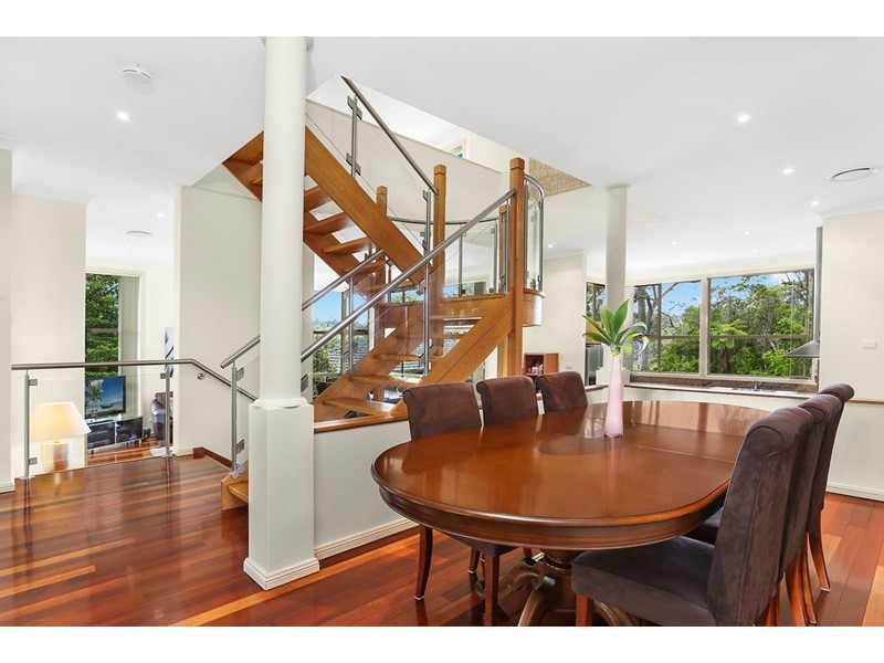 11 Holly Street, Castle Cove NSW 2069