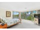 11 Holly Street, Castle Cove NSW 2069