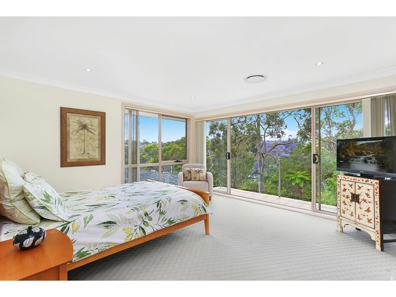 11 Holly Street, Castle Cove NSW 2069