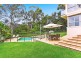 11 Holly Street, Castle Cove NSW 2069