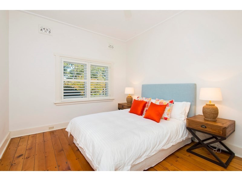 17 Edgar Street, Chatswood NSW 2067