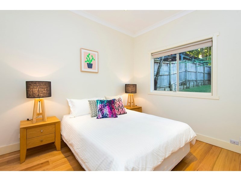 17 Edgar Street, Chatswood NSW 2067