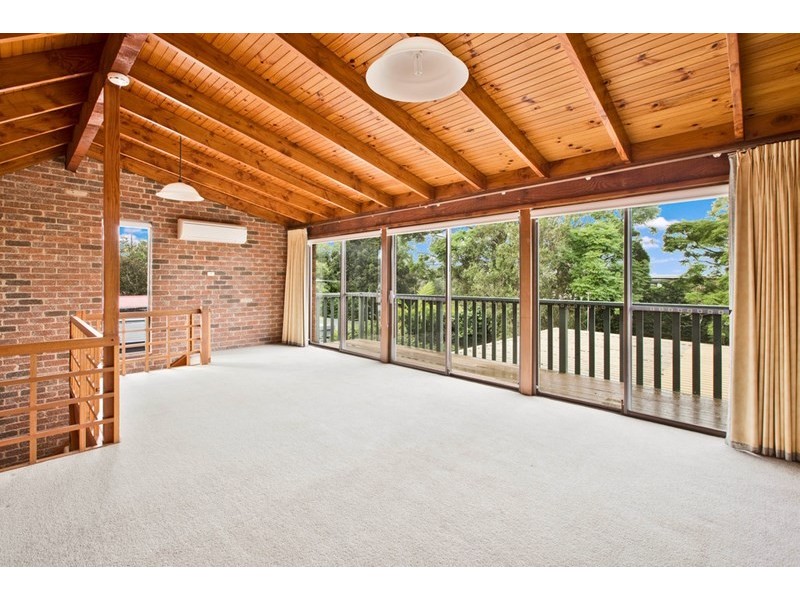 36 Kenneth Street, Longueville NSW 2066