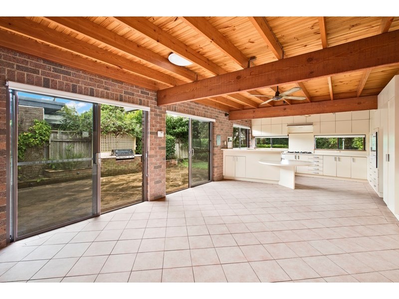 36 Kenneth Street, Longueville NSW 2066