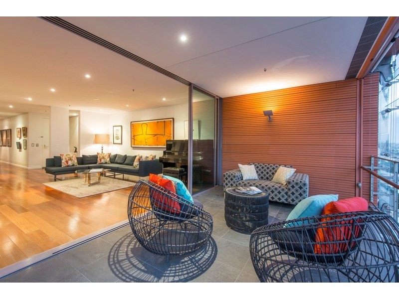 52/155 Macquarie Street, Sydney NSW 2000