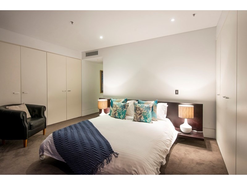 52/155 Macquarie Street, Sydney NSW 2000