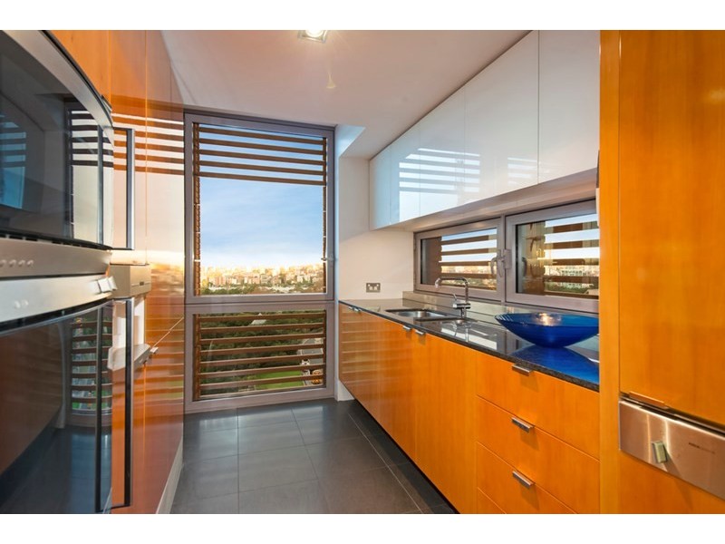 52/155 Macquarie Street, Sydney NSW 2000