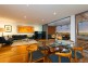 52/155 Macquarie Street, Sydney NSW 2000
