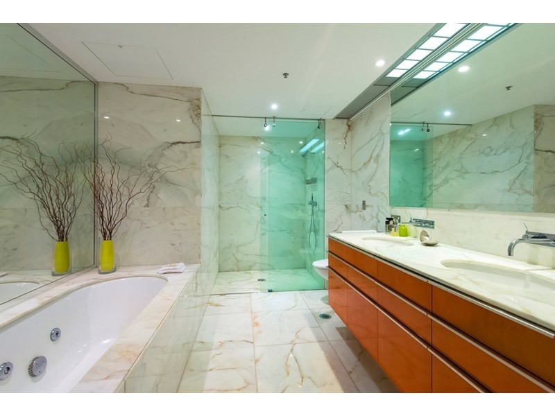 52/155 Macquarie Street, Sydney NSW 2000