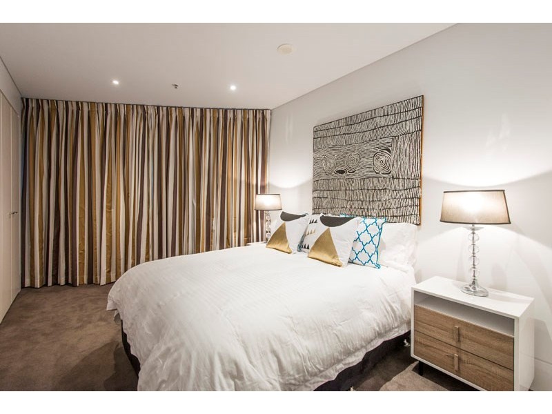 52/155 Macquarie Street, Sydney NSW 2000