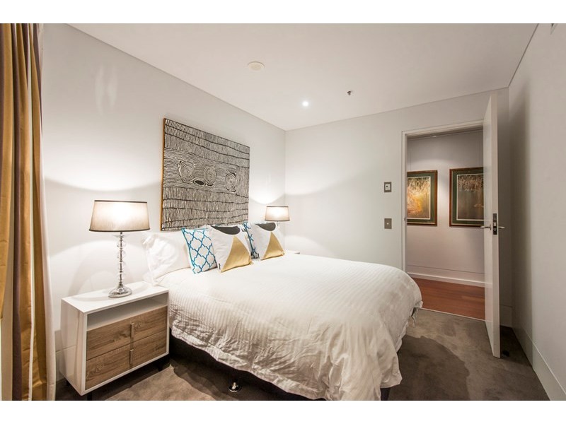 52/155 Macquarie Street, Sydney NSW 2000