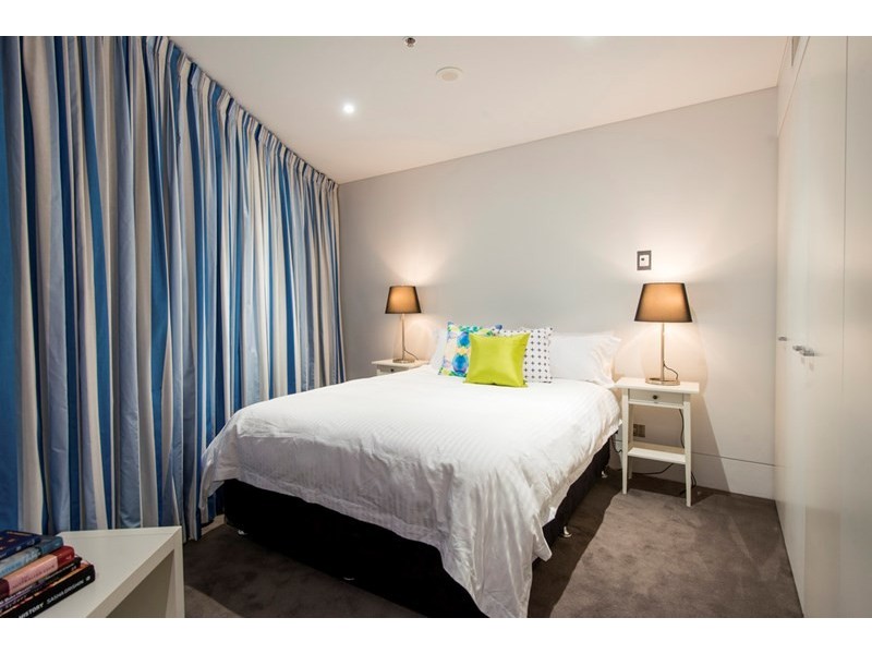 52/155 Macquarie Street, Sydney NSW 2000