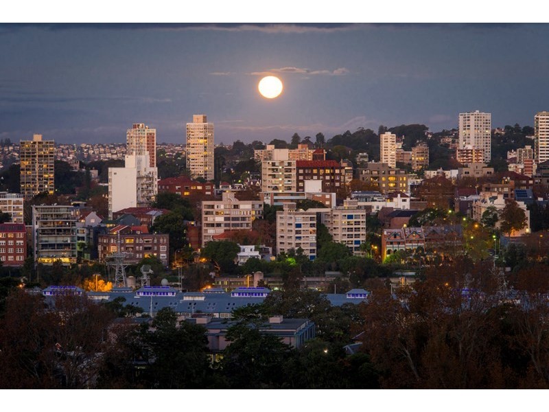 52/155 Macquarie Street, Sydney NSW 2000