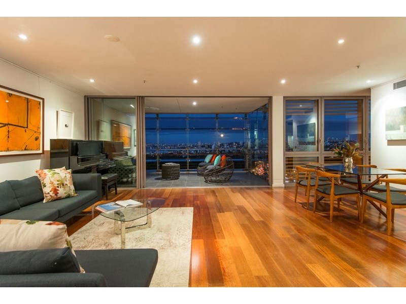 52/155 Macquarie Street, Sydney NSW 2000